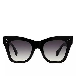 Celine CL4004IN sunglasses